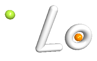 lo30ani (320x200, 329Kb)