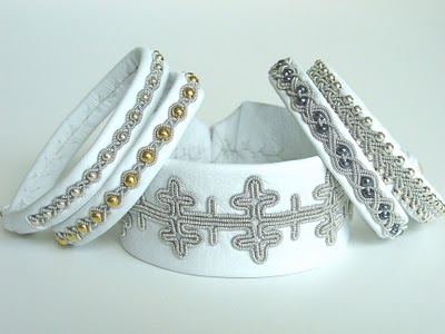 Bracelets (400x300, 24Kb)