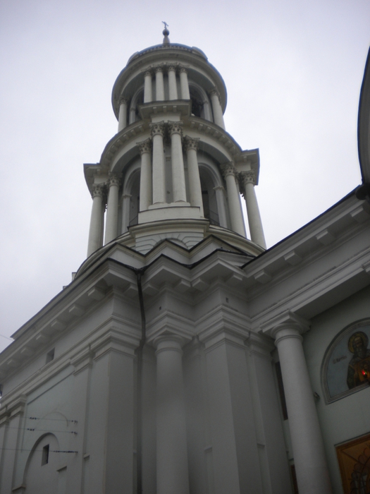 4878453_sv_019 (525x700, 194Kb)