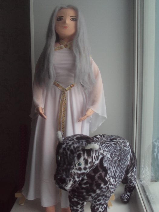 DSC02272 (525x700, 195Kb)