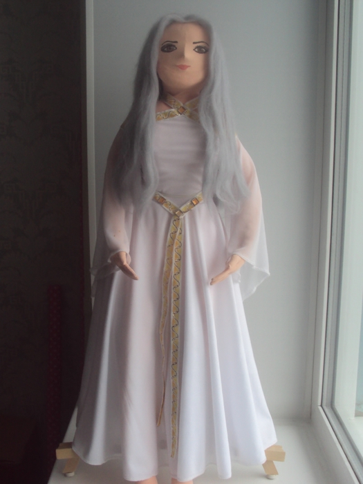DSC02270 (525x700, 175Kb)