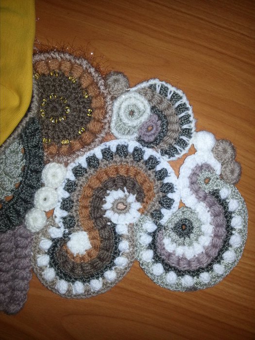 Q20121108_214748 (525x700, 99Kb)