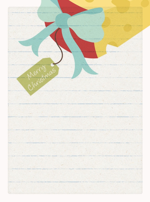 ruthmelody-festivecheer-journal cards_4 (519x700, 212Kb)