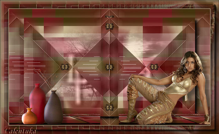 Malina (700x429, 70Kb)