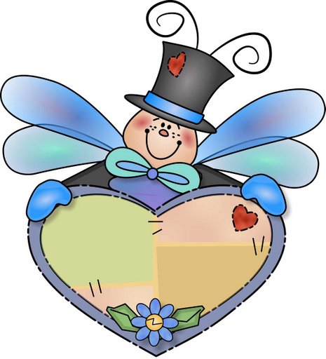 Love Bugs dfhe (465x512, 39Kb)