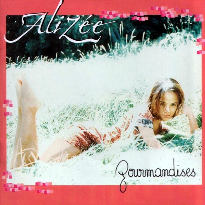 Alizee-Gourmandises-Delantera (700x700, 139Kb)