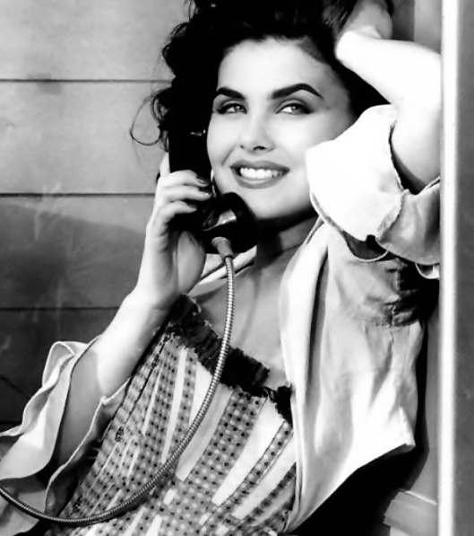 4960537_600fullsherilynfenn (529x597, 31Kb)