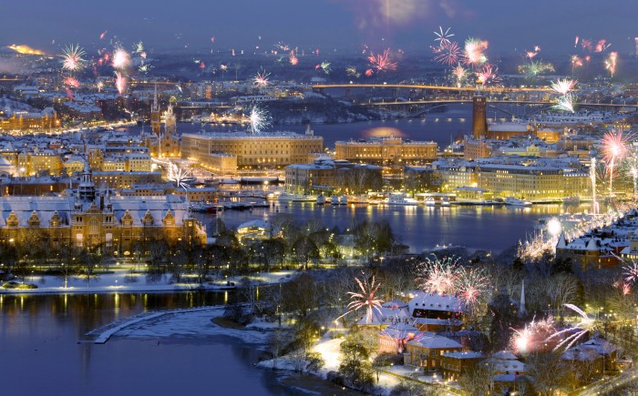 ola+ericson-new+year+in+stockholm-152-700x435 (700x435, 121Kb)