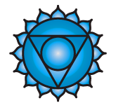 1352458413_5_vishudha (165x147, 9Kb)