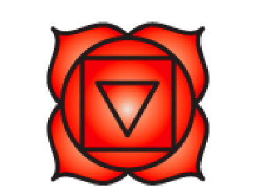 1352458343_1_muladhara (369x269, 24Kb)