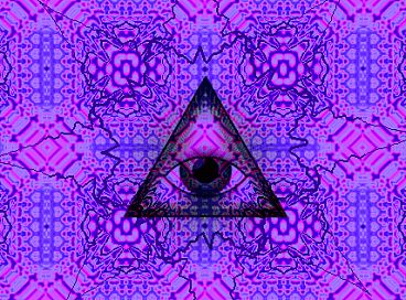 1352458457_oko (368x272, 46Kb)