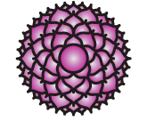 1352459354_7_sahasrara (165x145, 11Kb)