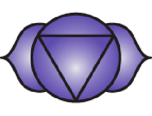 4451900_6_adjna (308x237, 20Kb)