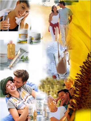 3571750_wellness (320x426, 31Kb)