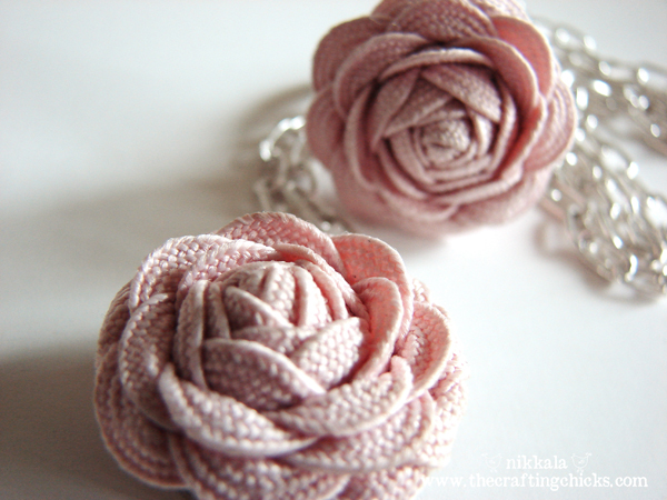 flower_ring_necklace (600x450, 242Kb)