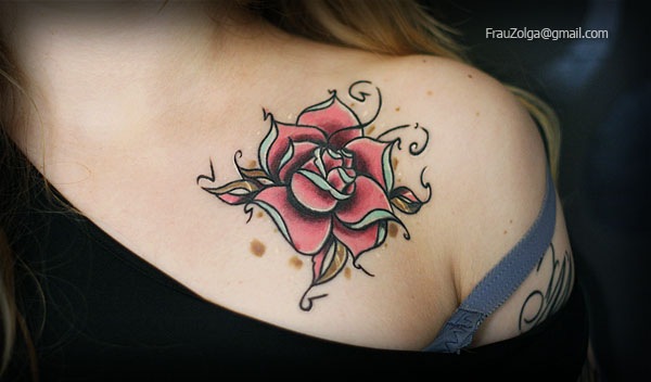 rose-tattoo (600x352, 45Kb)
