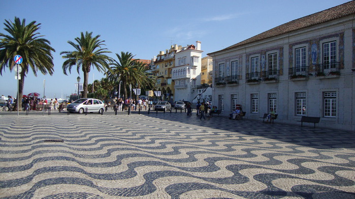 DSC02465 (700x393, 122Kb)