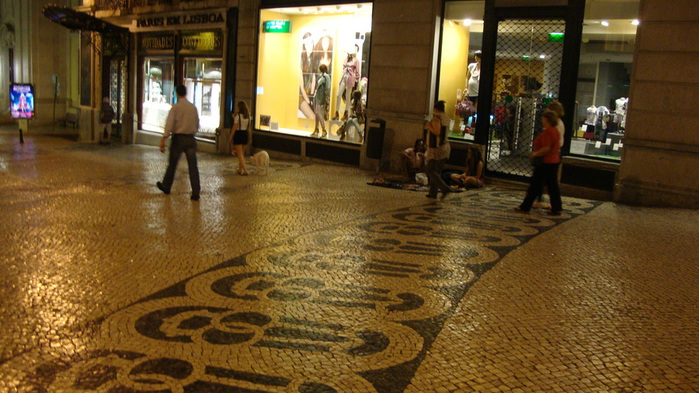 DSC02290 (700x393, 140Kb)