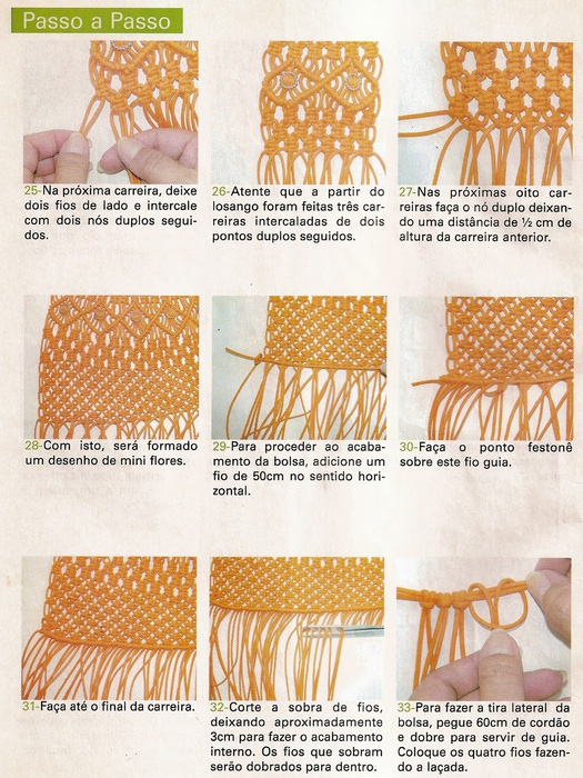 Revista de Macrame 023 (525x700, 176Kb)