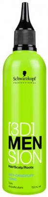 Schwarz137 (99x400, 10Kb)