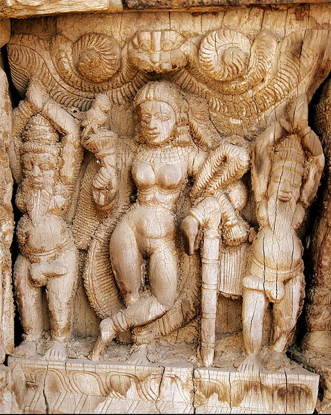 928775_477pxWood_carving_detail2__Vishnu_Mohini (477x599, 116Kb)