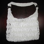  Hand-Crochet-Handbags (416x416, 51Kb)