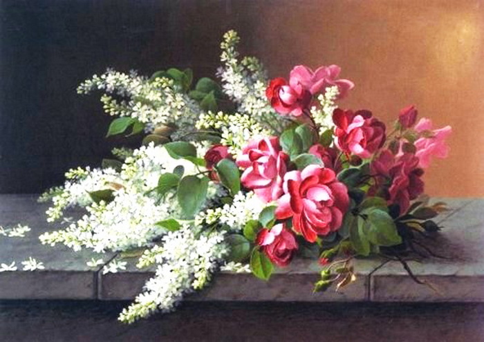 76960289_Still_Life_Lilacs_And_Roses (700x495, 121Kb)