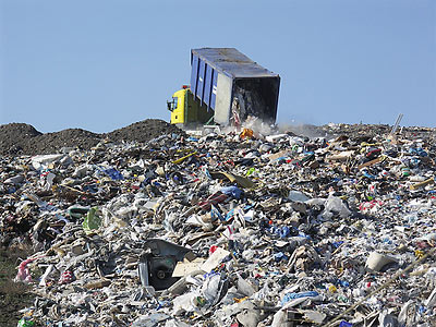 landfill-landscape (400x300, 54Kb)