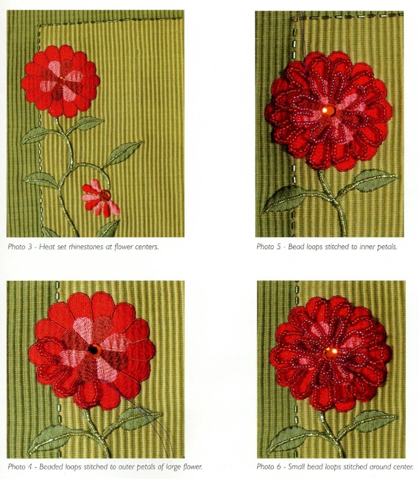 Beautiful Beaded & Embroidered Fabric_MirKnig.com_71 (612x700, 339Kb)