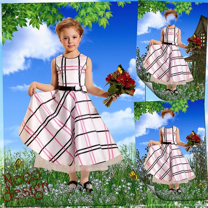 1352547286_children_template_18_by_neco (700x700, 435Kb)
