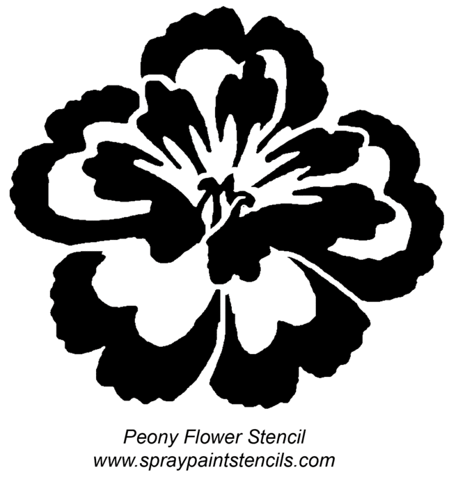 peony-flower-image (668x700, 31Kb)