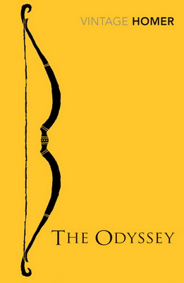 odyssey (261x400, 28Kb)