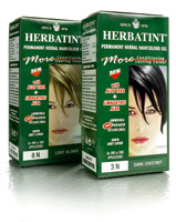 Herbatint-pack-shot (159x200, 19Kb)