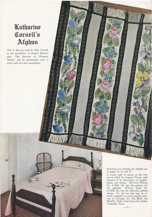 017 (491x700, 405Kb)