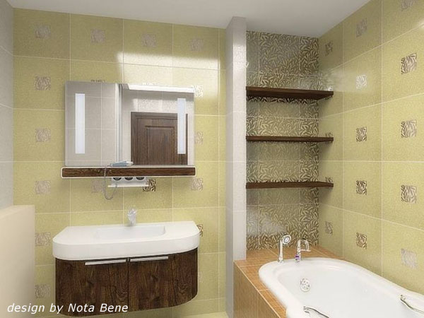 project-bathroom-constructions12 (600x450, 57Kb)