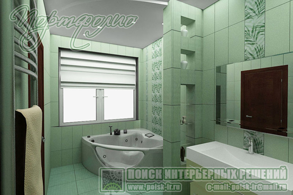 project-bathroom-constructions23 (600x400, 175Kb)