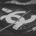 f9 (150x150, 18Kb)