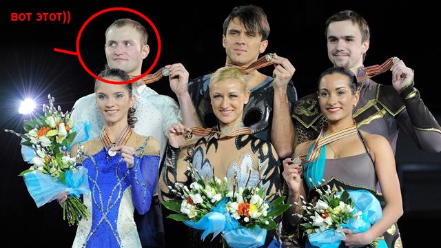 803918-13722446-640-360 (640x360, 94Kb)