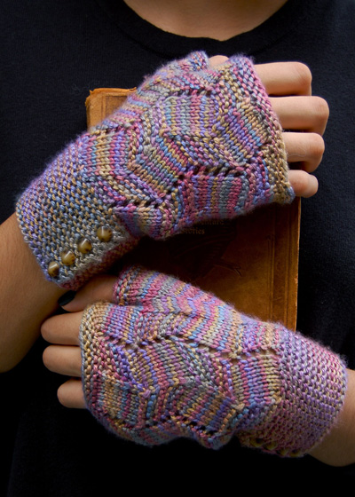 lightMITTS1 (400x560, 140Kb)