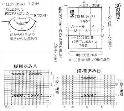  37+ (396x354, 102Kb)