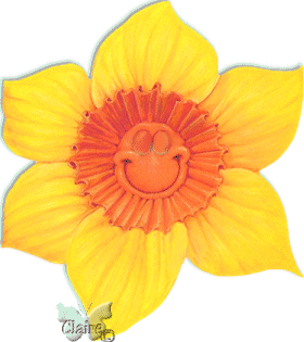 narcis (280x315, 43Kb)