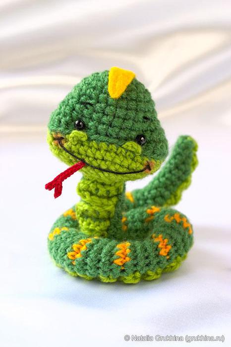 crochet_snake2_resize (466x700, 38Kb)