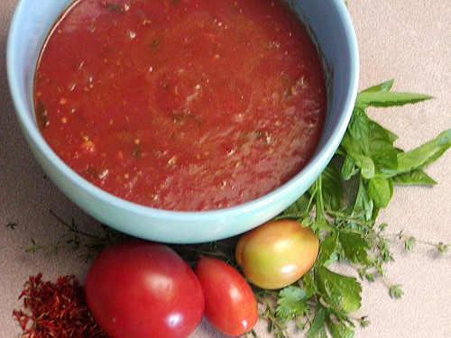 basic tomato sauce-may 16 (500x375, 318Kb)