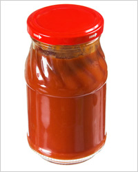20110901-ketchup_1 (200x250, 13Kb)