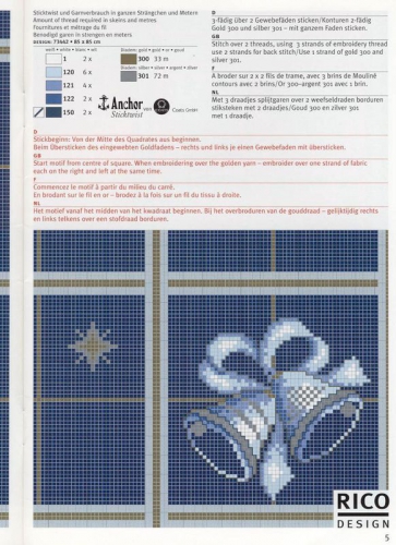 4191962_05web (363x500, 167Kb)