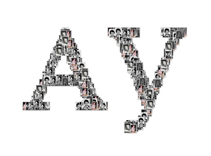 away.php (700x518, 81Kb)