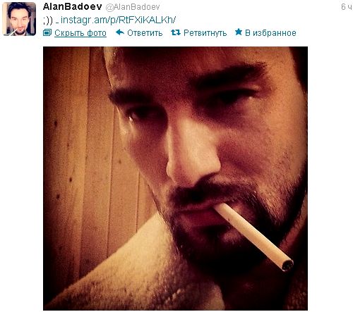 PIC77 (500x443, 39Kb)
