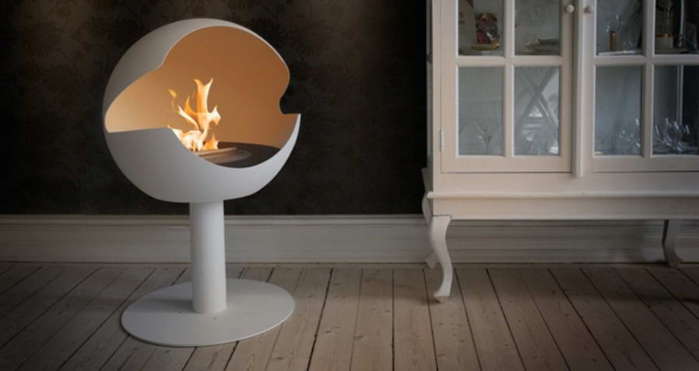 Round-Fireplace-Vauni-2 (700x371, 17Kb)