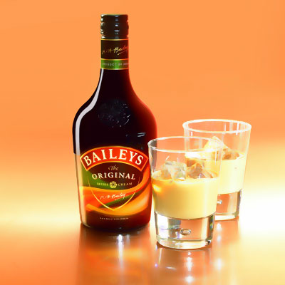 baileys (400x400, 25Kb)