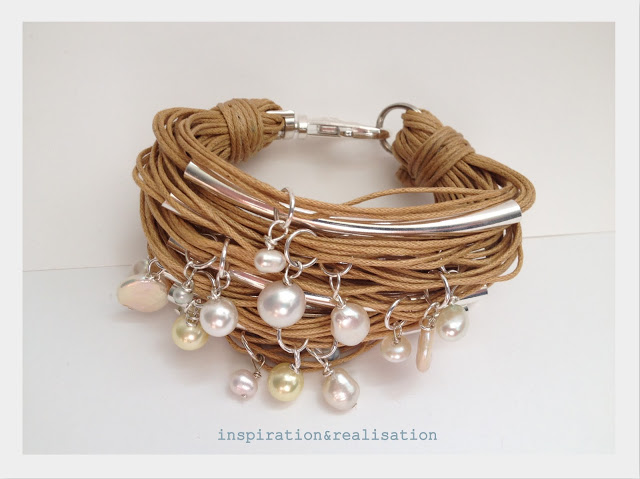 inspiration&realisation_bracelet_diy_tutorial (640x479, 65Kb)